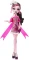 Mattel Monster High - Dawn of the Dance - Draculaura Vorschaubild