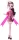 Mattel Monster High - Dawn of the Dance - Draculaura (JMG89)