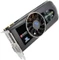 Sapphire Radeon HD 5830 Call of Duty, 1GB GDDR5, 2x DVI, HDMI, DP, lite retail Vorschaubild