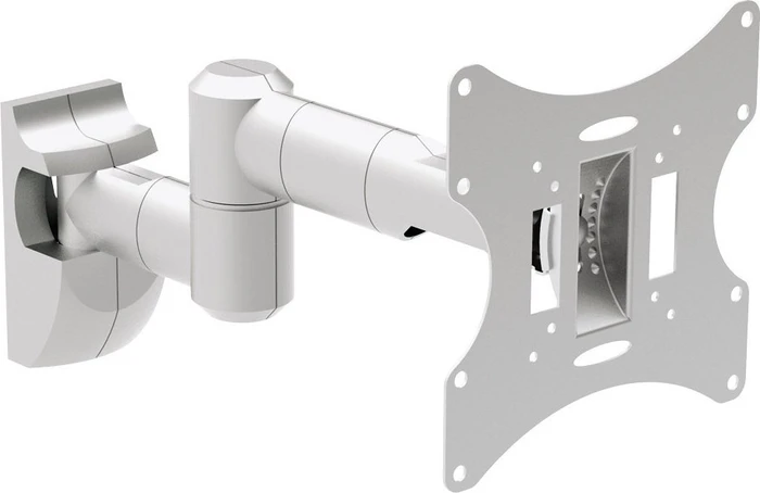 PureMounts PM-LM-TS32E