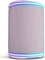Energy Sistem Urban Box Pink Supernova Vorschaubild