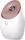 Medisana DS 600 Nano-Ionen Gesichtssauna (88248)