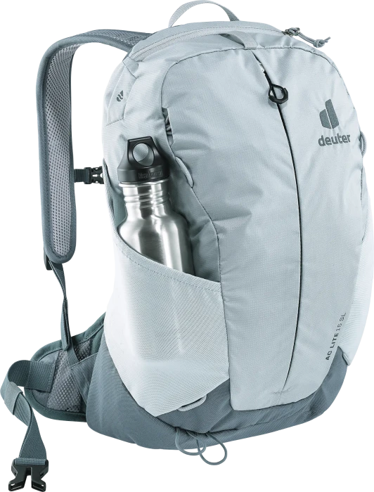 Deuter AC Lite 15 SL tin/shale (Damen)