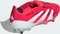 adidas Predator Elite Fold-Over Tongue SG lucid red/cloud white/core black Vorschaubild