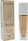 Lancôme Teint Idole Ultra Wear Care & Glow Foundation Vorschaubild