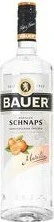 Bauer Marillen Schnaps      1l