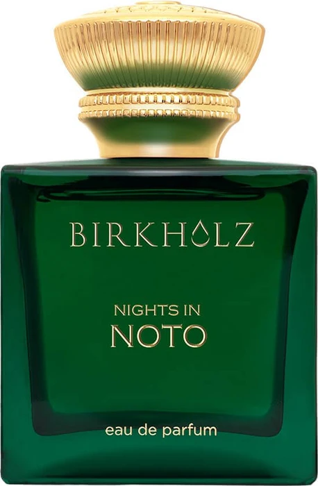 Birkholz Italian Collection