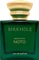 Birkholz Italian Collection Vorschaubild