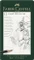 Faber-Castell Castell 9000 Vorschaubild