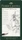 Faber-Castell Castell 9000 Art Set Bleistift sortiert, Metalletui, 12er-Set (119065)