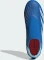 adidas Predator Accuracy.3 Laceless FG bright royal/cloud white/bliss blue Vorschaubild