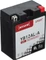 Accurat Sport GEL YB12AL-A Vorschaubild