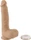You2Toys Natural Thrusting Vibe Naturdildo (05974570000)