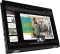 Lenovo ThinkPad L13 Yoga G4 (Intel), Thunder Black, Core i5-1345U, 16GB RAM, 512GB SSD, DE Vorschaubild