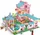 Sluban Girl's Dream Chinese Style Villa 2 (M38-B1116)