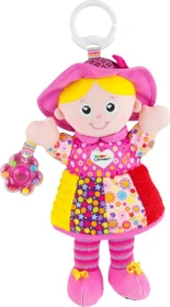 Tomy Lamaze Meine Freundin Emily