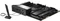 ASUS ROG Maximus Z690 Hero (Intel 1700) Vorschaubild