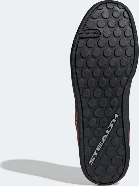 Five Ten Freerider Pro core black/active orange/grey two