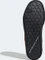 Five Ten Freerider Pro core black/active orange/grey two Vorschaubild