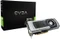 EVGA GeForce GTX Titan, 6GB GDDR5, 2x DVI, HDMI, DP Vorschaubild