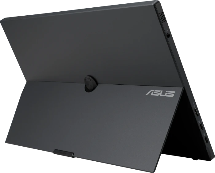 ASUS ZenScreen MB16AMTR, 15.6"