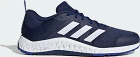 adidas Everyset dark blue/cloud white/lucid blue