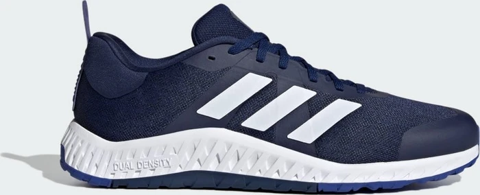 adidas Everyset