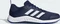 adidas Everyset Vorschaubild