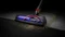 Dyson V8 Cyclone Akku-Handstaubsauger Vorschaubild
