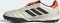 adidas Copa Gloro TF off white/core black/solar red Vorschaubild