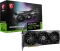 MSI GeForce RTX 4070 SUPER 12G Gaming Slim, 12GB GDDR6X, HDMI, 3x DP Vorschaubild