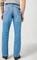 Wrangler Horizon Jeans bohemian blue (Herren) Vorschaubild