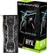 Gainward GeForce RTX 2080 Phantom, 8GB GDDR6, HDMI, USB-C, 3x DP Vorschaubild