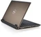 Dell Vostro 3560, Core i5-3210M, 4GB RAM, 500GB HDD, Radeon HD 7670M, DE Vorschaubild