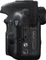 Canon EOS 7D Mark II Body Vorschaubild