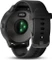 Garmin vivoactive 3 schiefer/edelstahl Vorschaubild