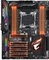 GIGABYTE X299 AORUS Gaming 7 (Intel 2066) Vorschaubild