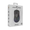 White Shark Azrael Black Gaming Mouse, schwarz, USB Vorschaubild
