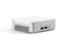 ASUS NUC 13 Pro Desk Edition Mini PC - Vivid Canyon - NUC13VYKi50WA / RNUC13VYKI50WA0, Core i5-1340P, 8GB RAM, 512GB SSD, ohne Netzkabel Vorschaubild