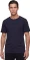 Guess Small Logo T-Shirt kurzarm (Herren) Vorschaubild