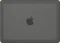 Incase Edge Hardshell mit Makrolon für Apple MacBook Pro 15", schwarz Vorschaubild