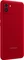 Samsung Galaxy A03 NFC 32GB rot Vorschaubild