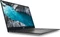 Dell XPS 15 7590 (2019), silber, Core i9-9980HK, 16GB RAM, 512GB SSD, GeForce GTX 1650, DE Vorschaubild