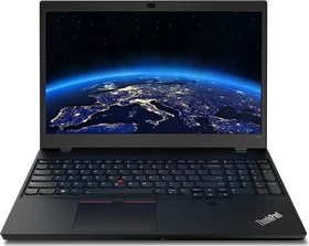 Lenovo ThinkPad P15v G3 Intel, Core i7-12700H, 32GB RAM, 512GB SSD, T1200, DE