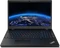 Lenovo ThinkPad P15v G3 Intel, Core i7-12700H, 32GB RAM, 512GB SSD, T1200, DE Vorschaubild