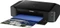 Canon PIXMA iP8750, Tinte, mehrfarbig Vorschaubild