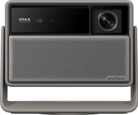 Xgimi Horizon 20 Limited Edition