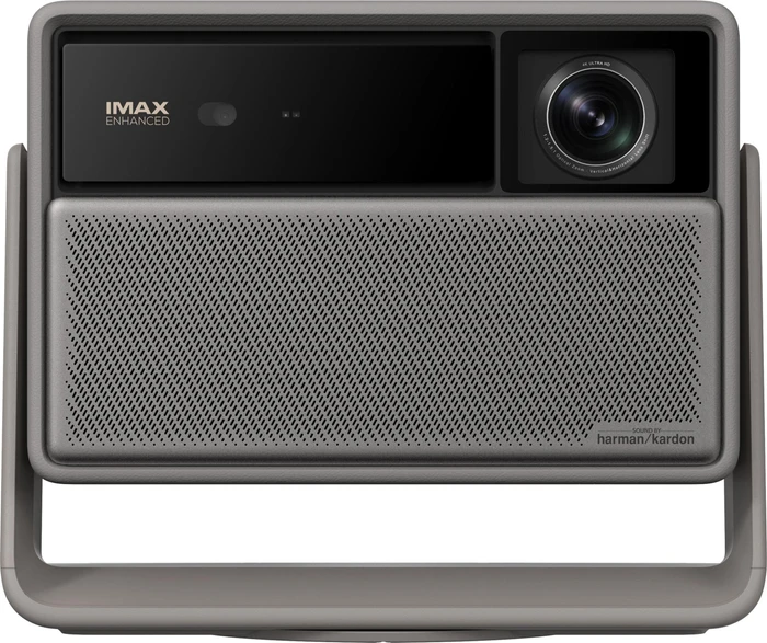 Xgimi Horizon 20 Limited Edition