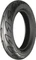 Bridgestone Hoop B01 Vorschaubild
