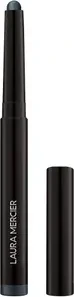 Laura Mercier Caviar Stick Eye Colour Lidschatten nuit, 1.64g